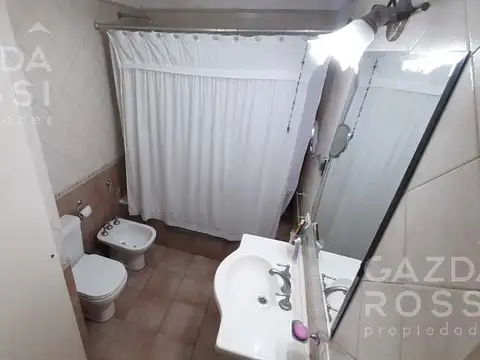 Casa en Venta 8 años