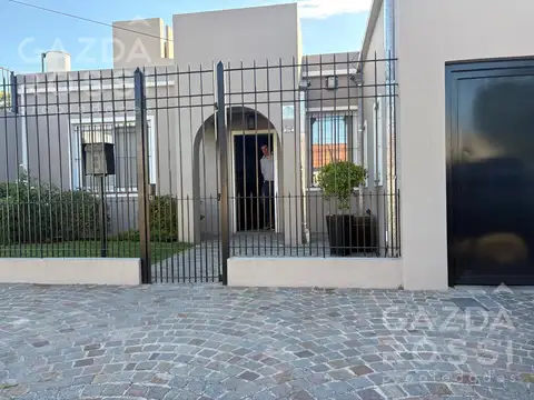 Carola Lorenzini al 1100