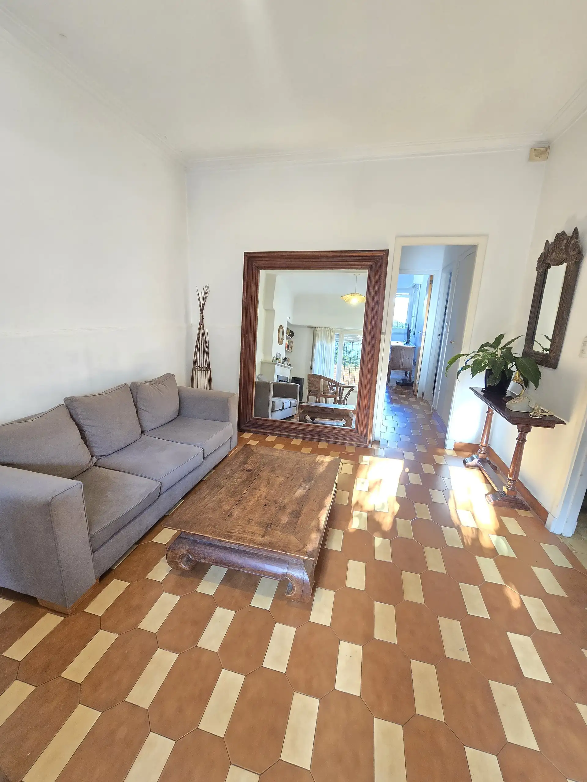 PH 4 amb en Venta!!!