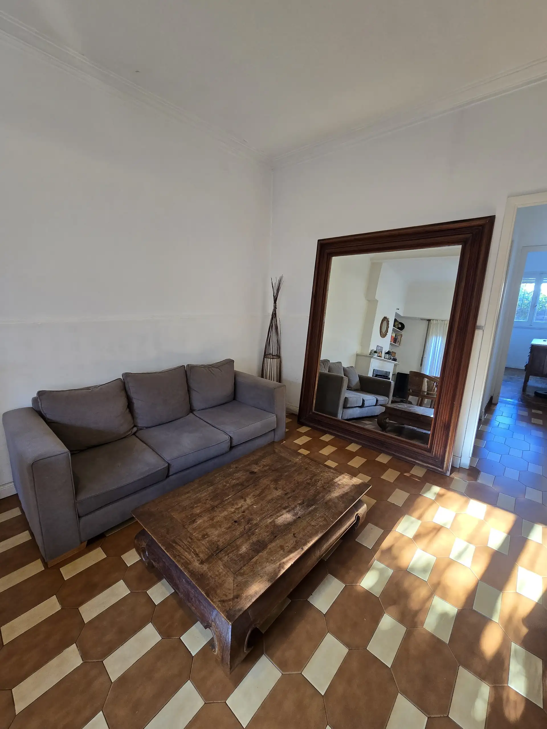 PH 4 amb en Venta!!!