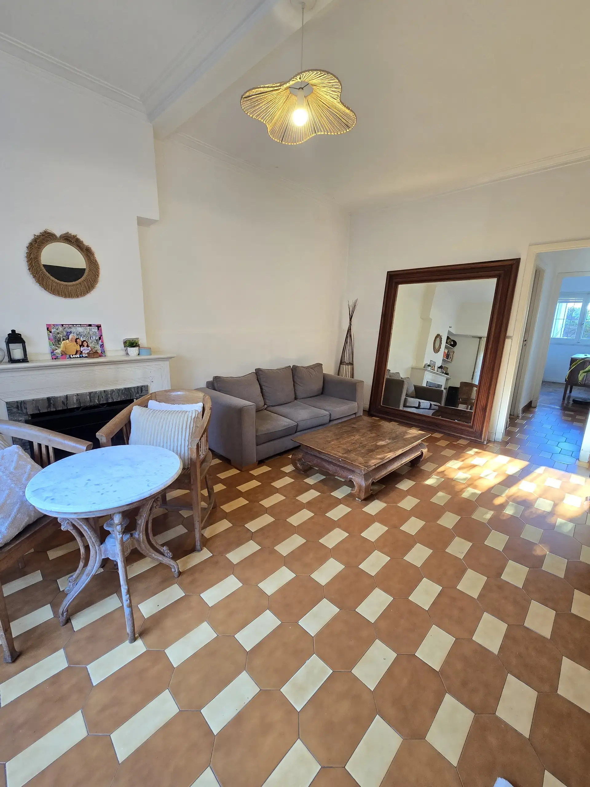 PH 4 amb en Venta!!!