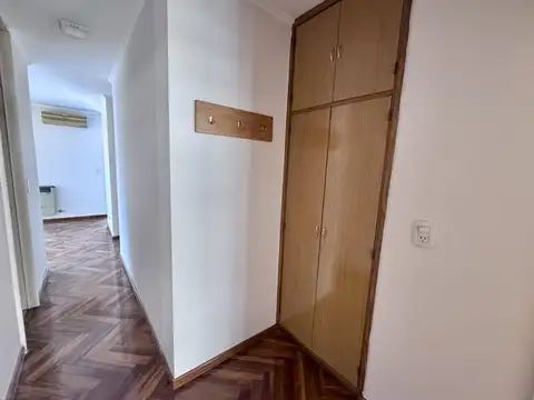 Departamento en Venta en Centro, USD 170.000
