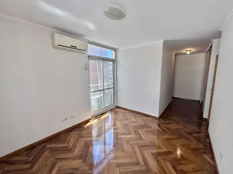 Departamento en Venta 30 años
