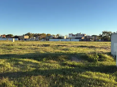 Km 23 - Au Bs.As - La Plata - Nuevo Quilmes 2