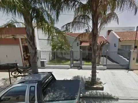 Casa - Venta - Argentina, Tres de Febrero - OLAVARRIA 4500