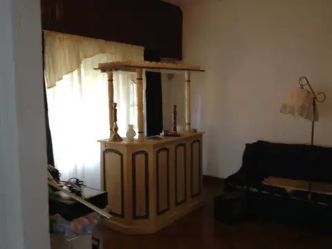 Casa en Venta 34 años