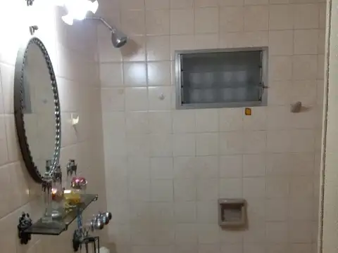 Casa - Venta - Argentina, Tres de Febrero - OLAVARRIA 4500