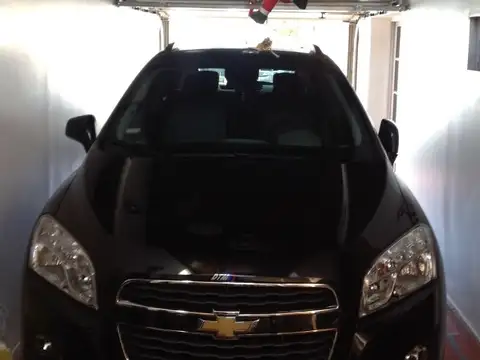 Casa en Venta en Caseros, USD 120.000