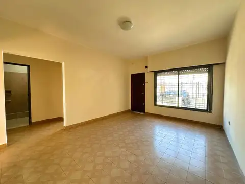 Casa en Alquiler de 2 dormitorios