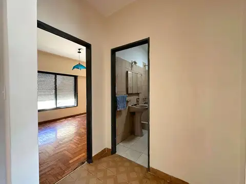 Casa en Alquiler al Noroeste