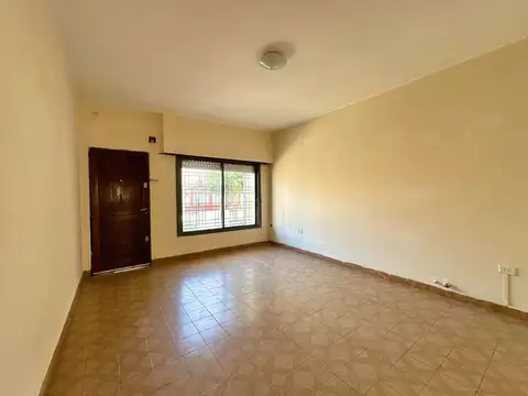 Casa en Alquiler en Loma Hermosa, $ 800.000