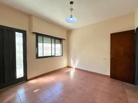 Casa en Alquiler 43 años