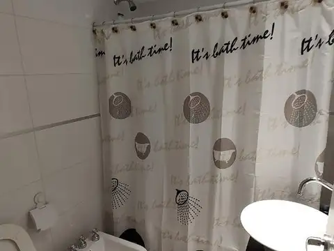 Departamento en Venta 2 años