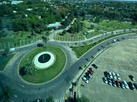 Oficina en Alquiler en Torre de las Naciones, Tigre 100
