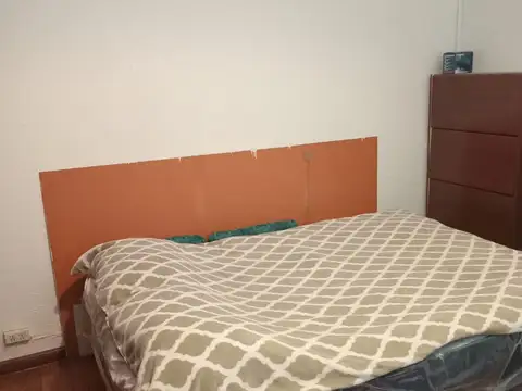 Departamento en Venta 80 años