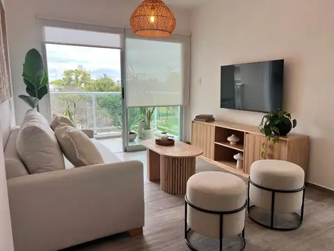 Departamento en Venta en La Plata, USD 81.000