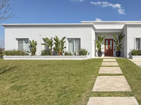 Barbarita