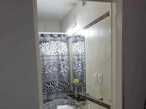 Departamento en Venta en General San Martin, USD 57.000