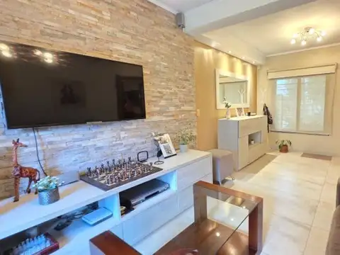 Casa en Venta en Villa Ariza, USD 220.000