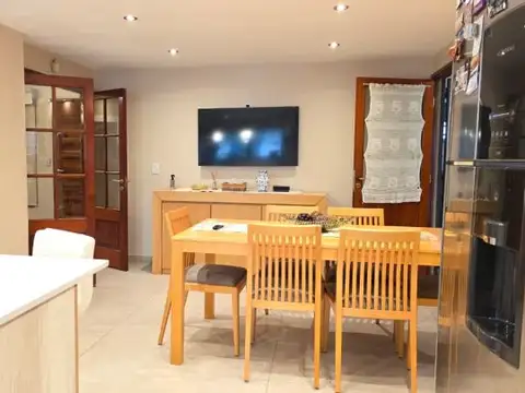 Casa en Venta 16 años