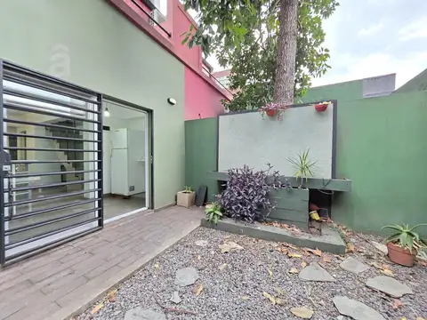 PH en Venta en Villa Ballester, Partido de General San Martín