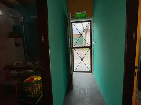 Casa en Venta al Sur