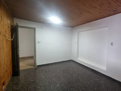 Departamento en Alquiler 76 años