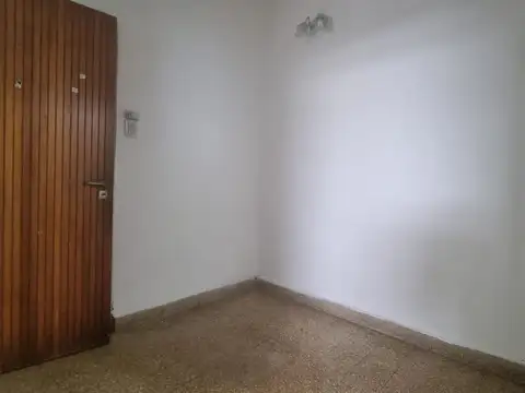 Avenida General Paz 5500