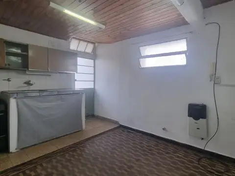 Departamento en Alquiler en Santa Fe, $ 450.000
