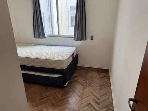 Departamento en Venta 60 años