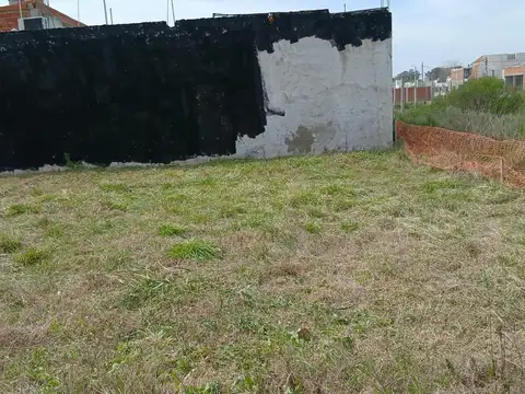 Terreno en Venta en Alejandro Petion, USD 19.500