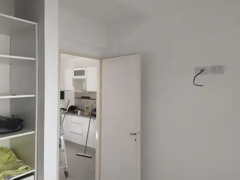 Departamento en Alquiler en Castelar Norte, $ 500.000