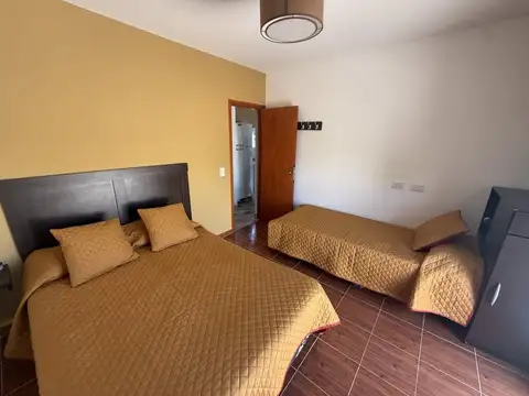 Catamarca 1200, Piso 2