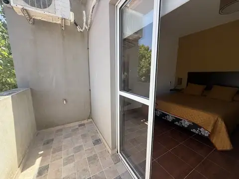 Departamento en Venta en Mar de Ajo, USD 38.000