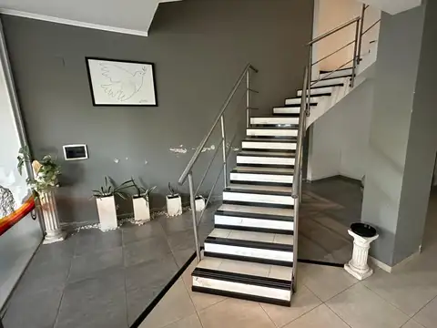 Departamento en Venta al Suroeste