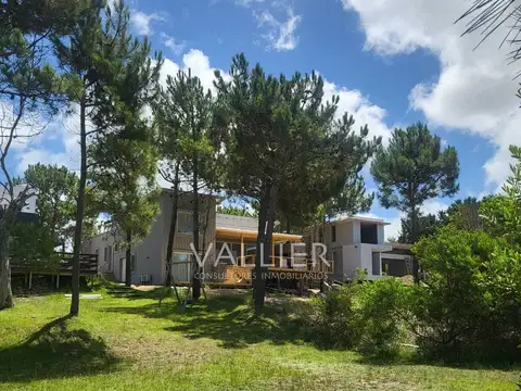 Costa Esmeralda - Residencial 2 - 100