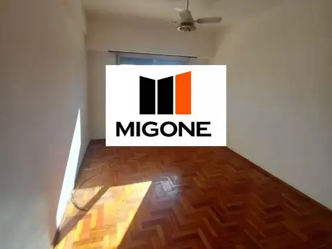 Ph - Alquiler - Argentina, Ciudad de Santa Fe - TUCUMAN 2700