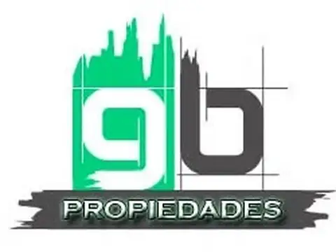 TERRENO EN VENTA DE 8.66 x 34.64, SAAVEDRA