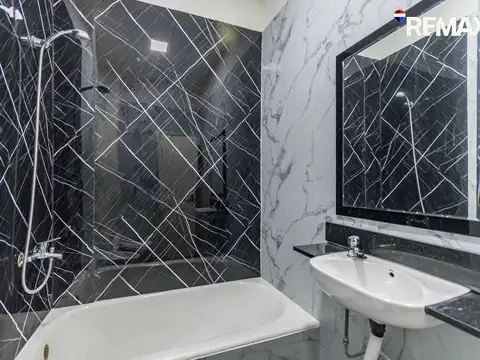 Departamento en Venta 58 años