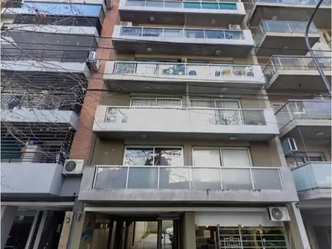 Departamento en Alquiler en Villa Urquiza, CABA