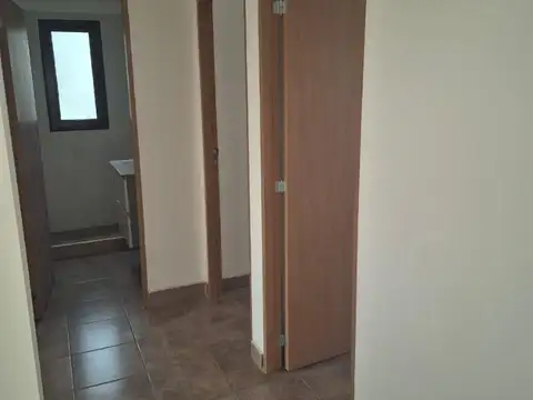 Casa en Venta en San Luis, USD 120.000
