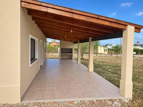 San Luis