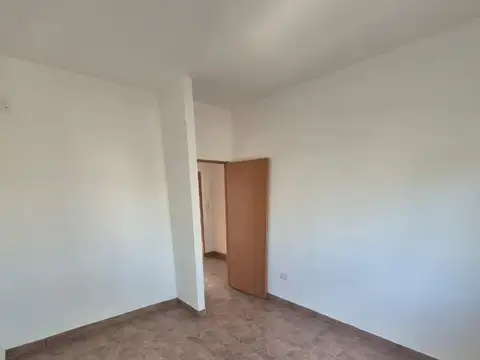 Casa en Venta al Sur