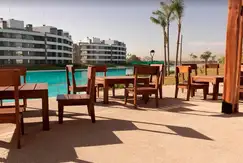 Lagoon Pilar - Foto 9