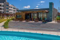 Lagoon Pilar - Foto 12