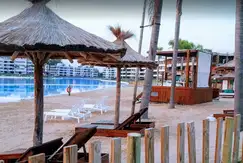 Lagoon Pilar - Foto 11