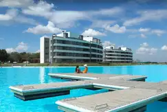 Lagoon Pilar - Foto 10