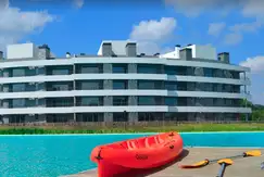 Lagoon Pilar - Foto 8