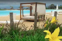 Lagoon Pilar - Foto 7