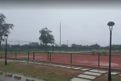 Lagoon Pilar - Foto 7